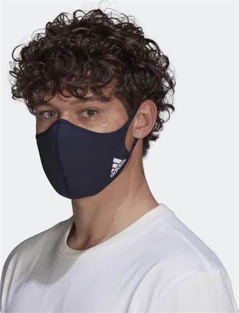 adidas mondkapjes waar te koop|adidas Mondkapje 3.